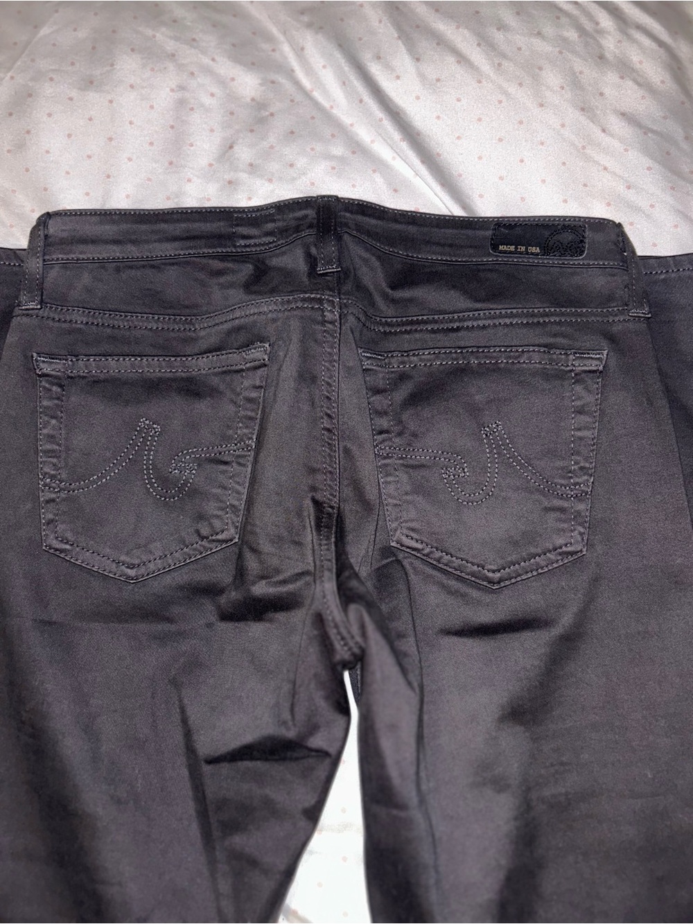 Pants - Picture 6 of 6